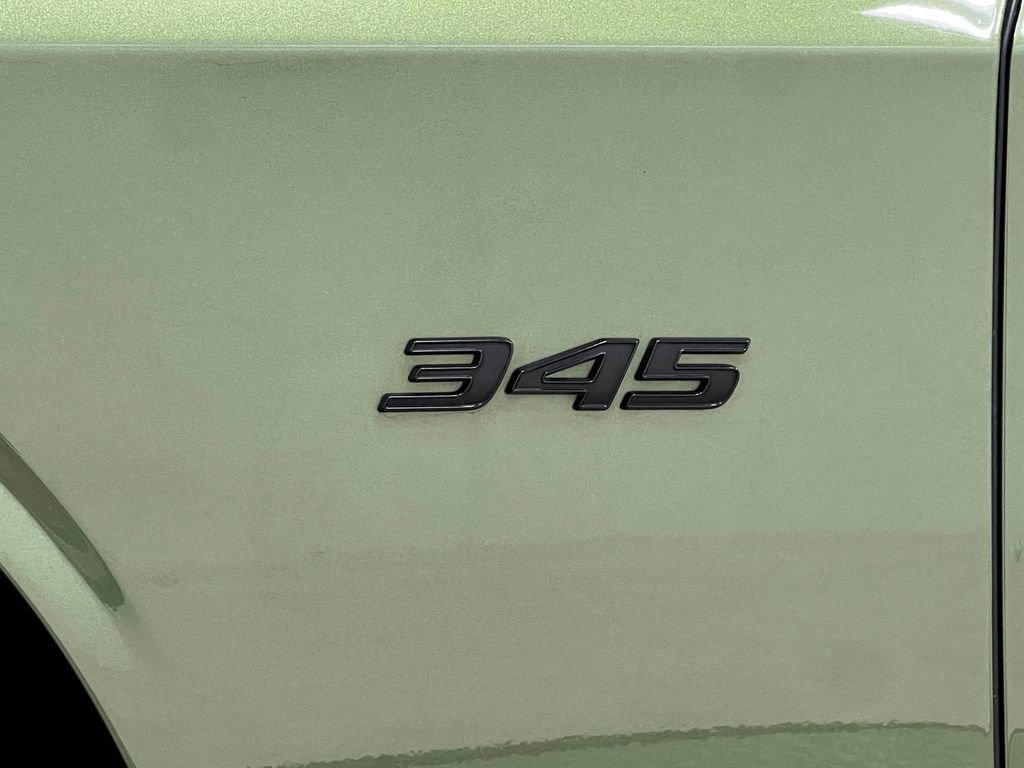 Used 2023 Dodge Challenger R/T w/ Plus Package image 41