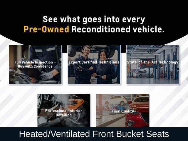 Used 2015 Toyota Highlander Limited image 13