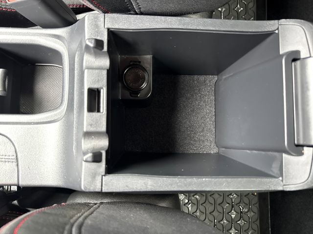 Used 2022 Subaru WRX image 26