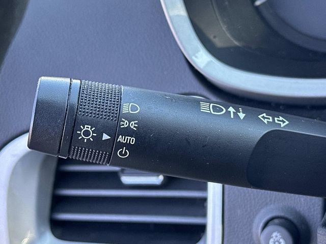 Used 2015 Chevrolet Equinox LS w/ LPO, Protection Package image 25