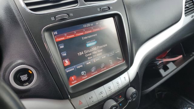 Used 2019 Dodge Journey GT image 14