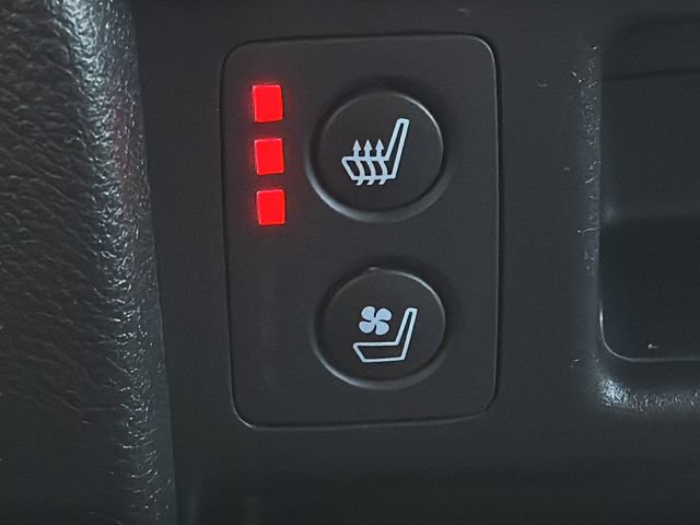 Used 2022 Honda Passport Elite image 35