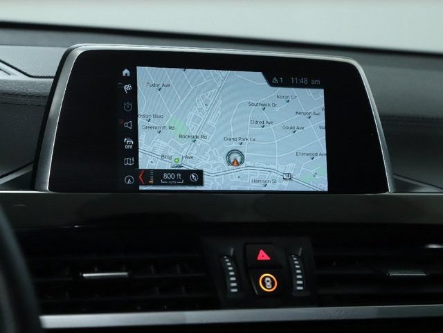 Used 2019 BMW X2 xDrive28i w/ Convenience Package AWD/4WD image 33