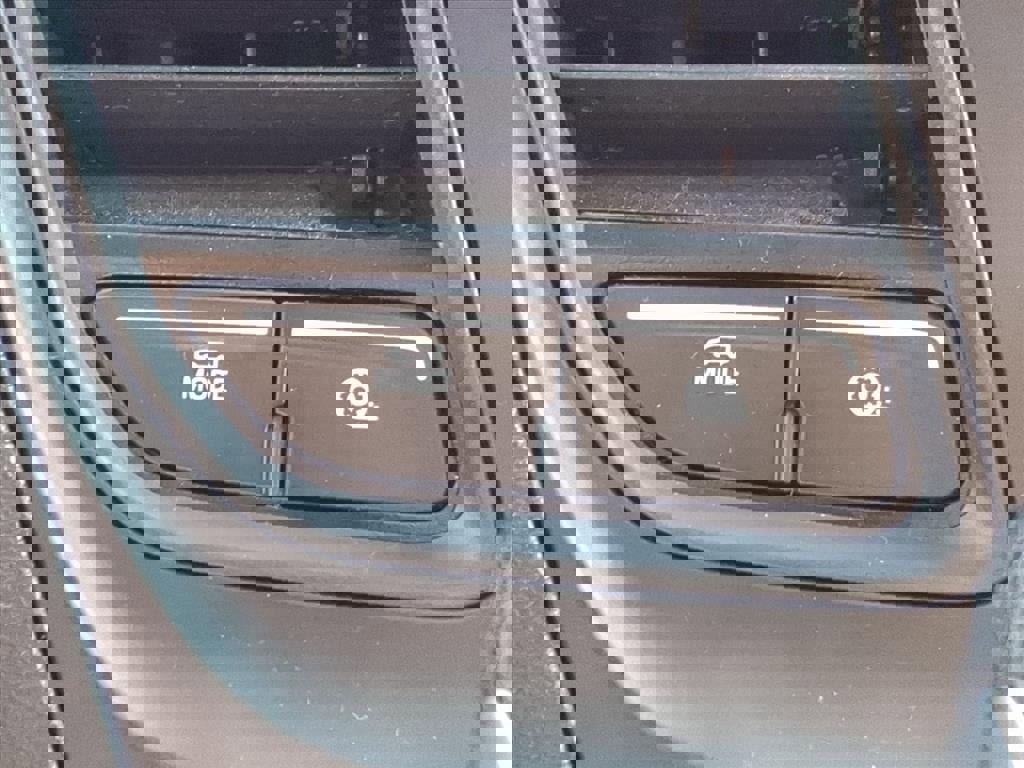 Used 2020 Ford Transit 150 Low Roof image 23