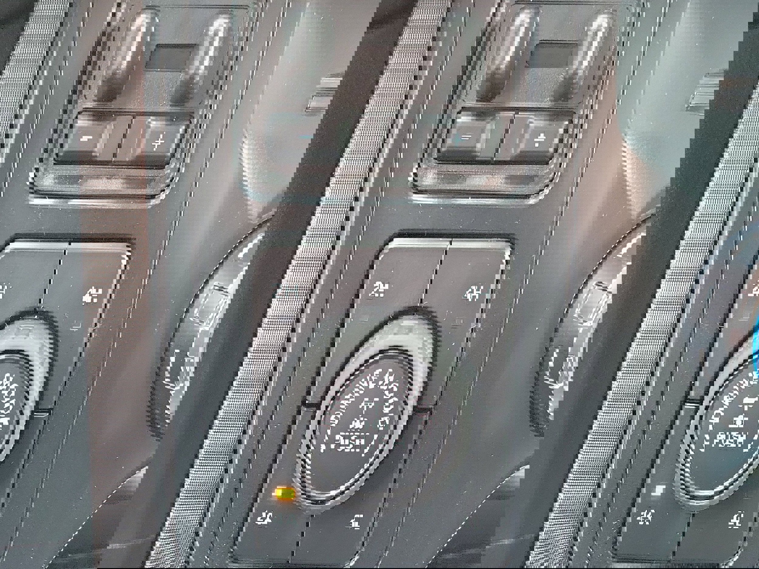 New 2026 Ford F150 Platinum w/ Equipment Group 701A Base image 32