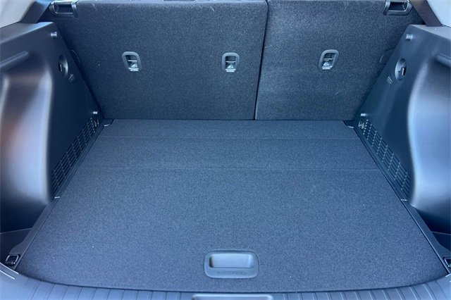 New 2026 Hyundai Kona SE image 15