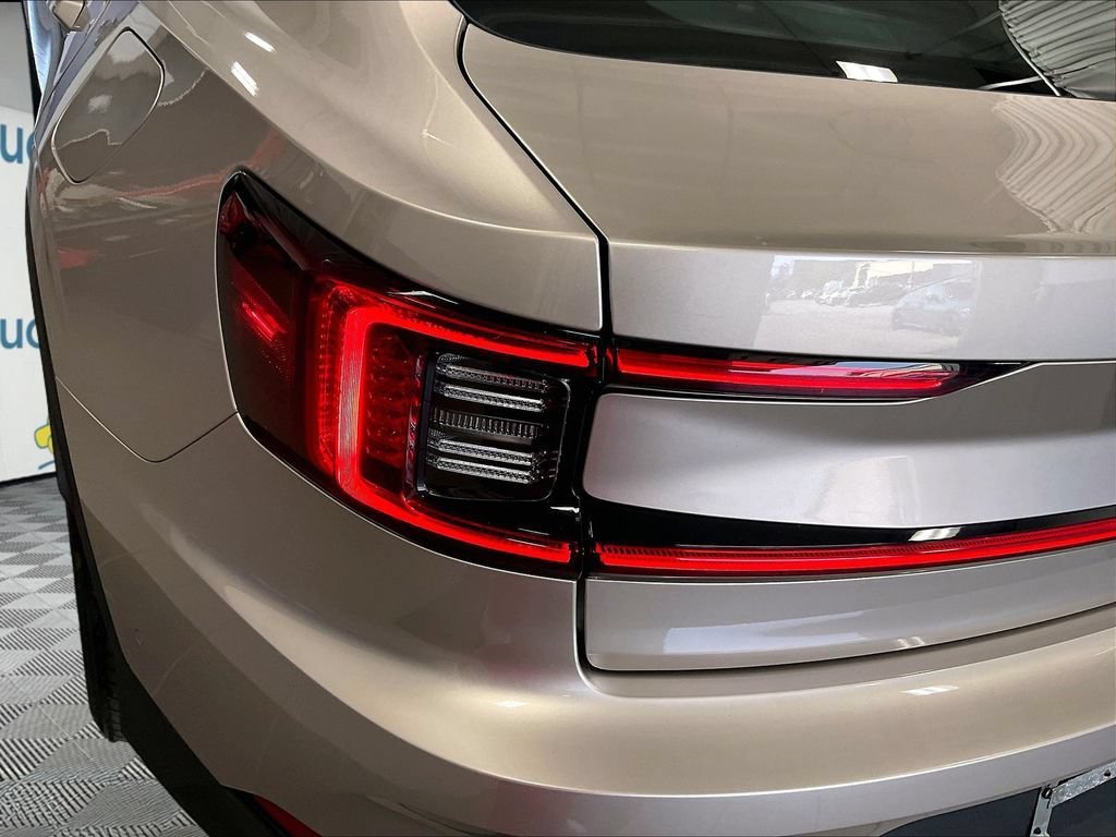 Used 2024 Polestar Polestar 2 AWD/4WD image 32