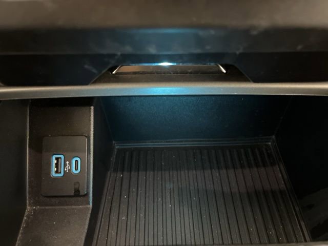 Used 2020 Ford Expedition XLT image 27