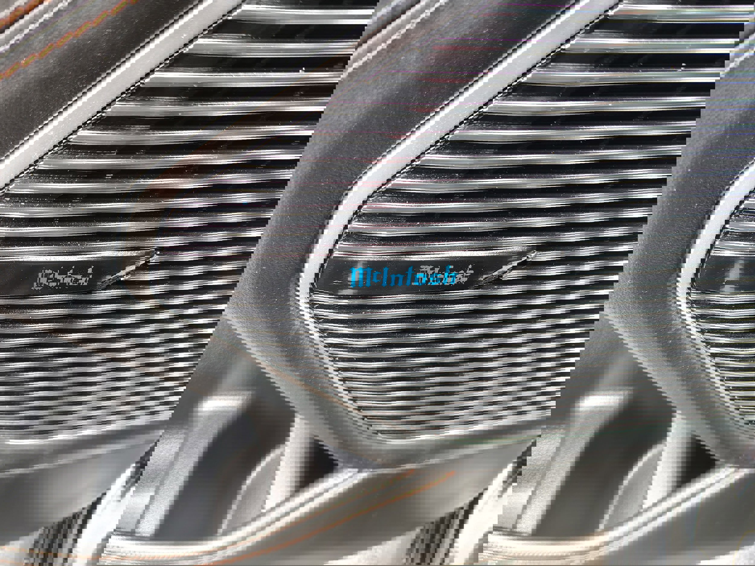 Certified 2024 Jeep Grand Cherokee Summit image 27