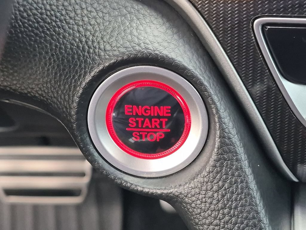 Used 2022 Honda Accord Sport image 14