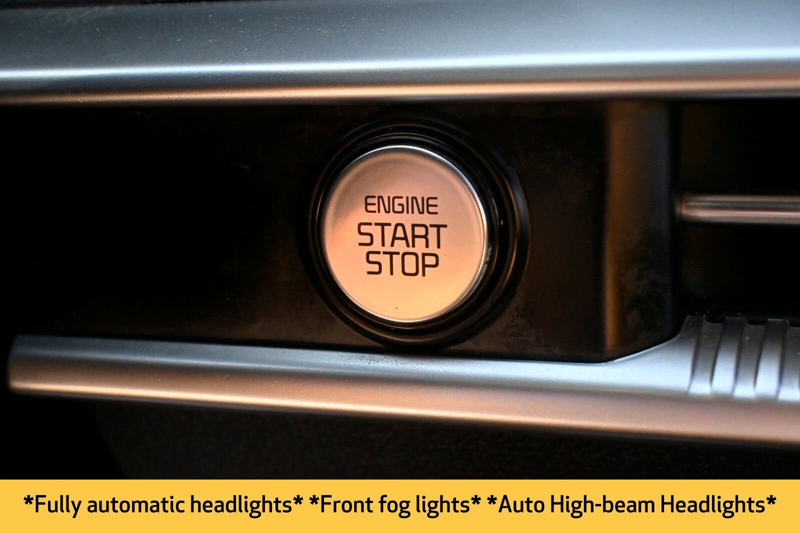 Used 2024 Kia K5 GT-Line image 10