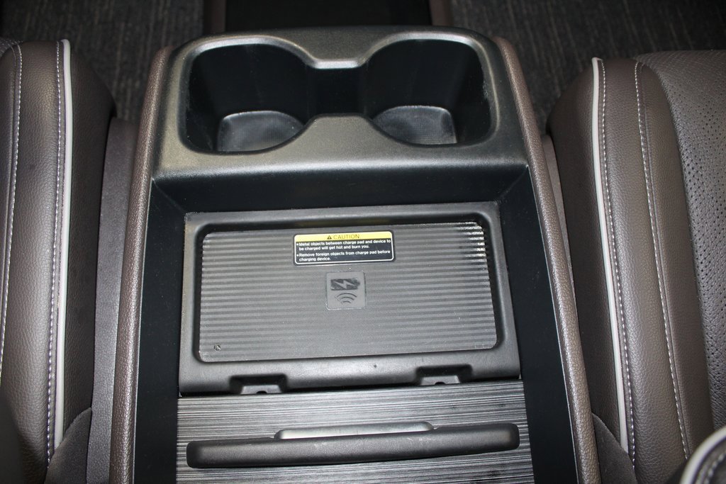 Used 2023 Honda Odyssey Elite image 43