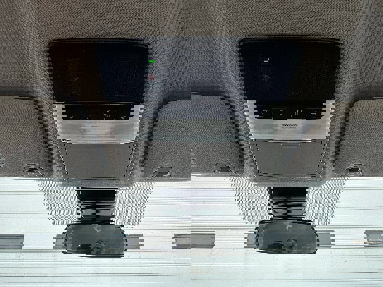 Used 2025 Nissan Altima 2.5 SV image 16