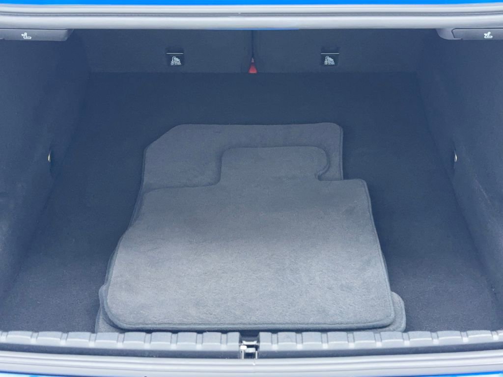 Used 2023 BMW 840i Coupe w/ M Sport Professional Package image 12