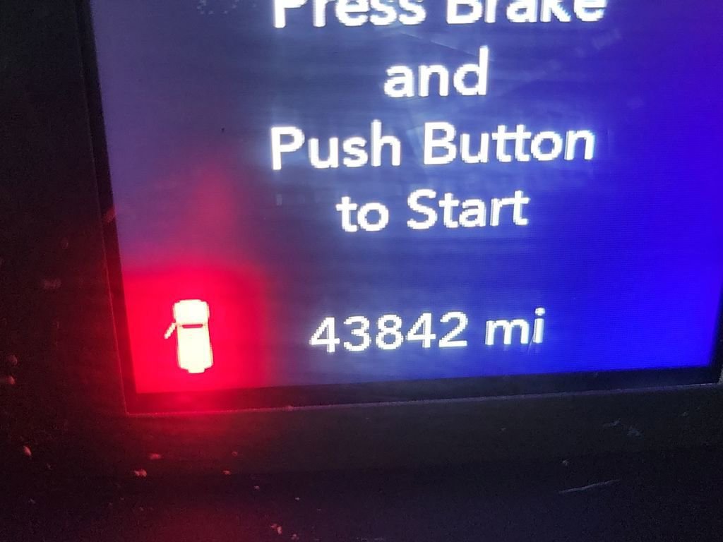 Used 2024 Jeep Wrangler Sport S image 41