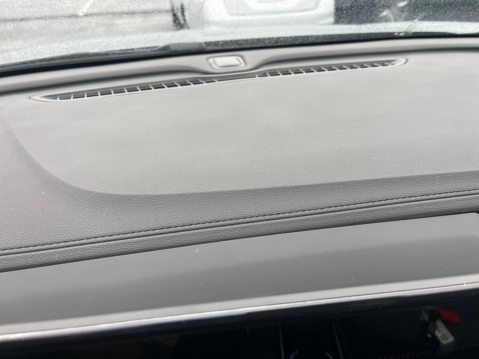 Used 2025 Buick Encore GX Preferred image 17