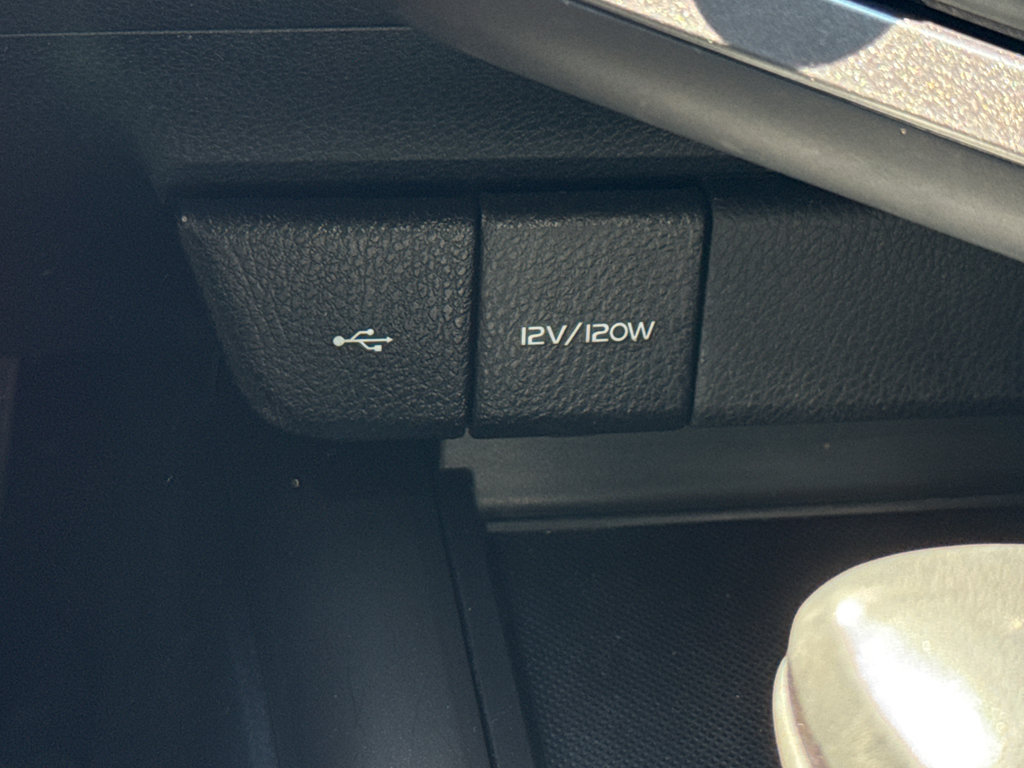 Used 2024 Toyota Camry SE FWD image 38