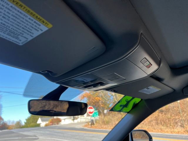 Used 2023 Volkswagen Atlas SE image 34