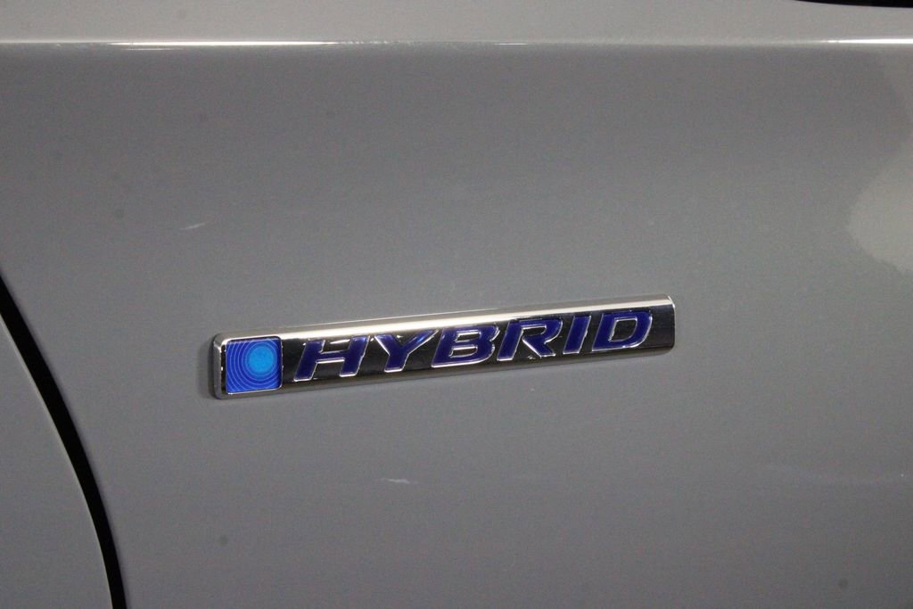 Used 2022 Honda Accord Sport image 42