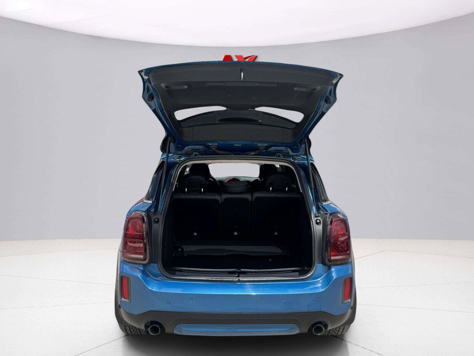 Used 2023 MINI Cooper Countryman S AWD/4WD image 57