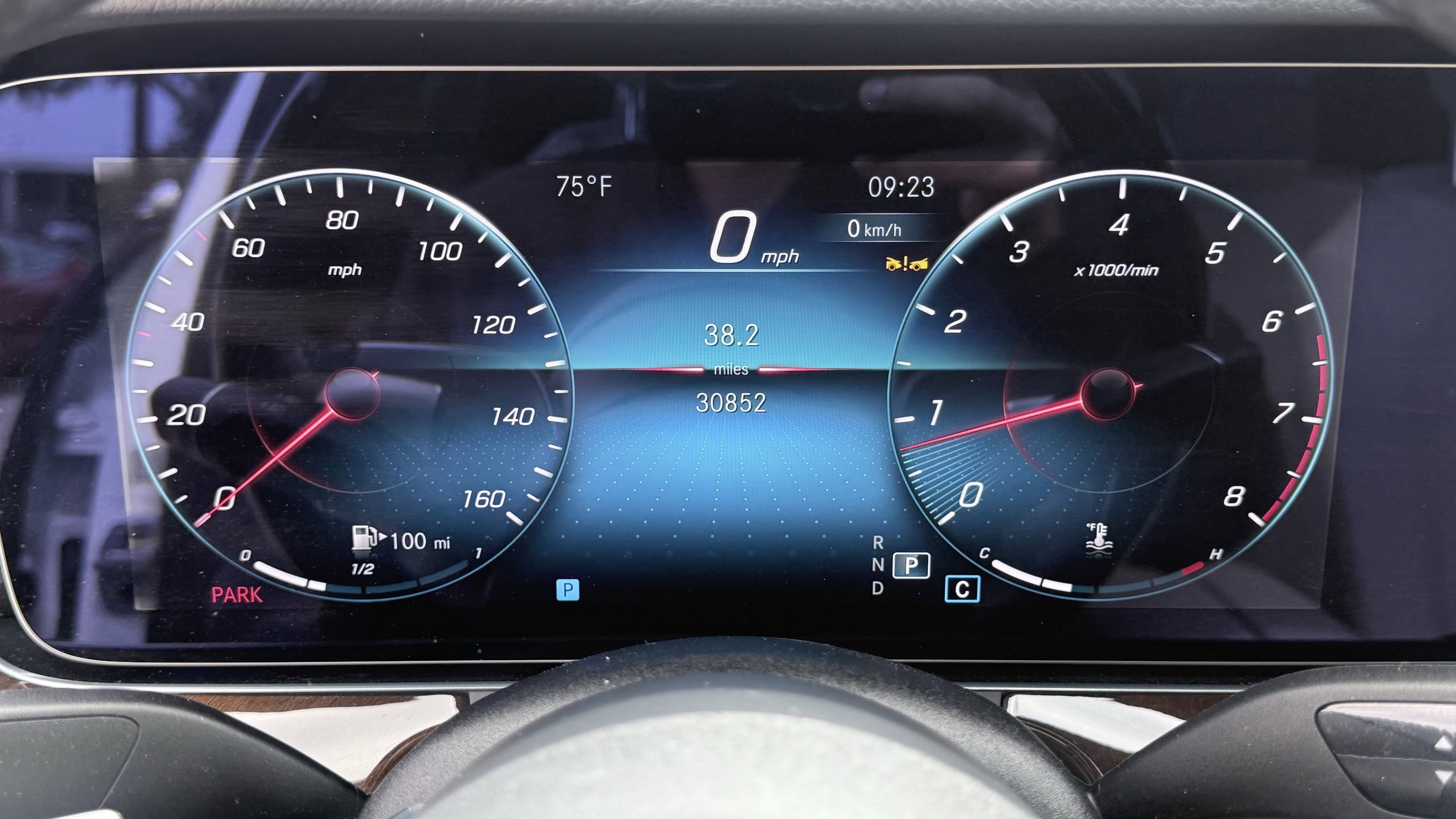 Used 2023 Mercedes-Benz E 350 Sedan image 60