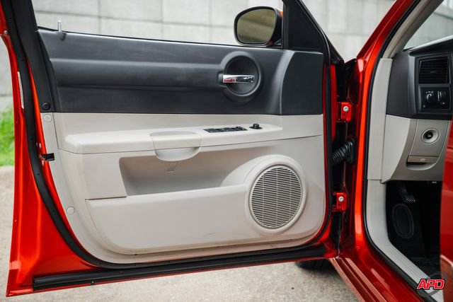 Used 2006 Dodge Charger R/T image 58