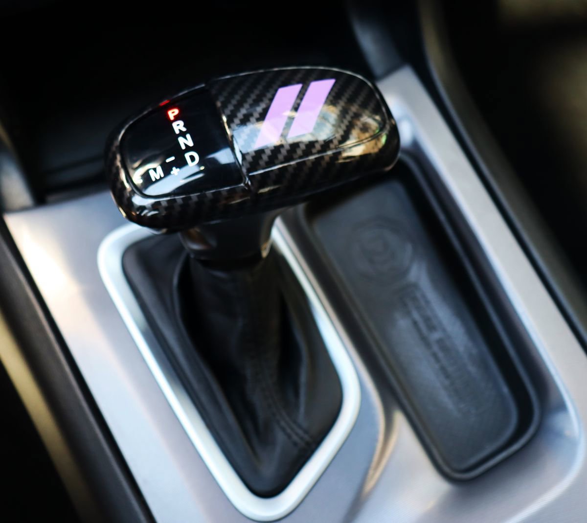 Used 2021 Dodge Charger R/T w/ Plus Group RWD image 55