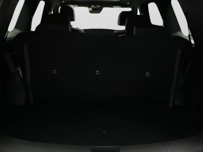 New 2026 Hyundai Palisade XRT Pro image 31