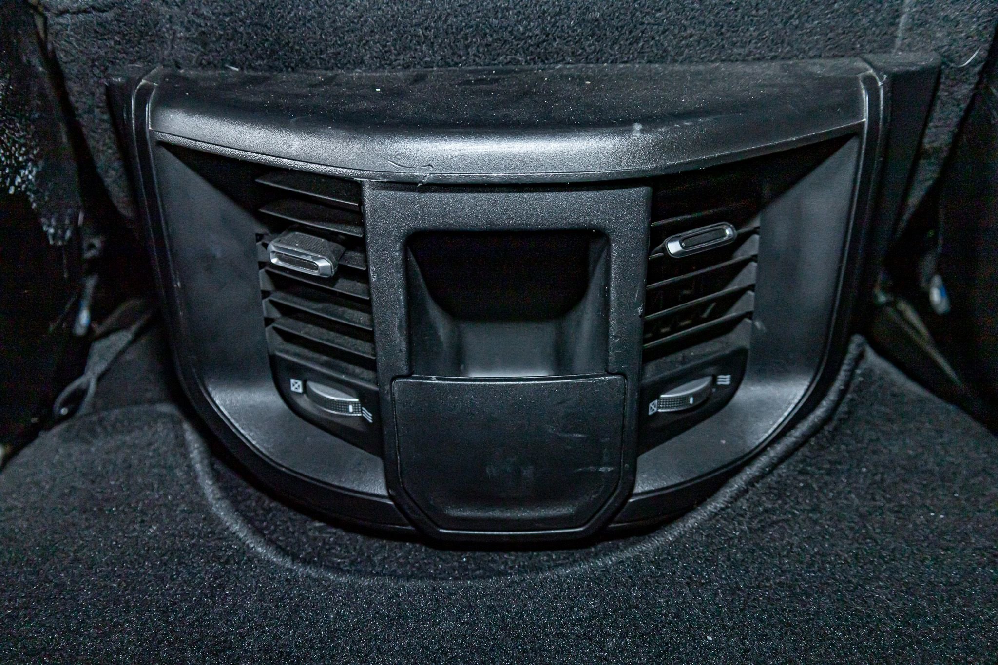 Used 2021 RAM 2500 Lone Star image 22