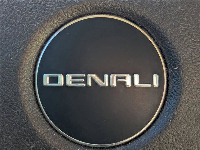 Used 2013 GMC Yukon Denali image 13