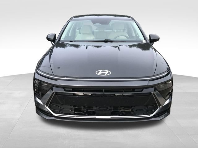 Used 2025 Hyundai Sonata SEL FWD image 31