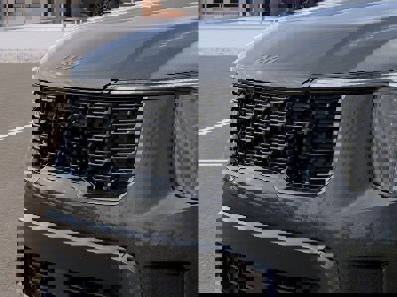 New 2026 Kia Sorento SX Prestige image 12