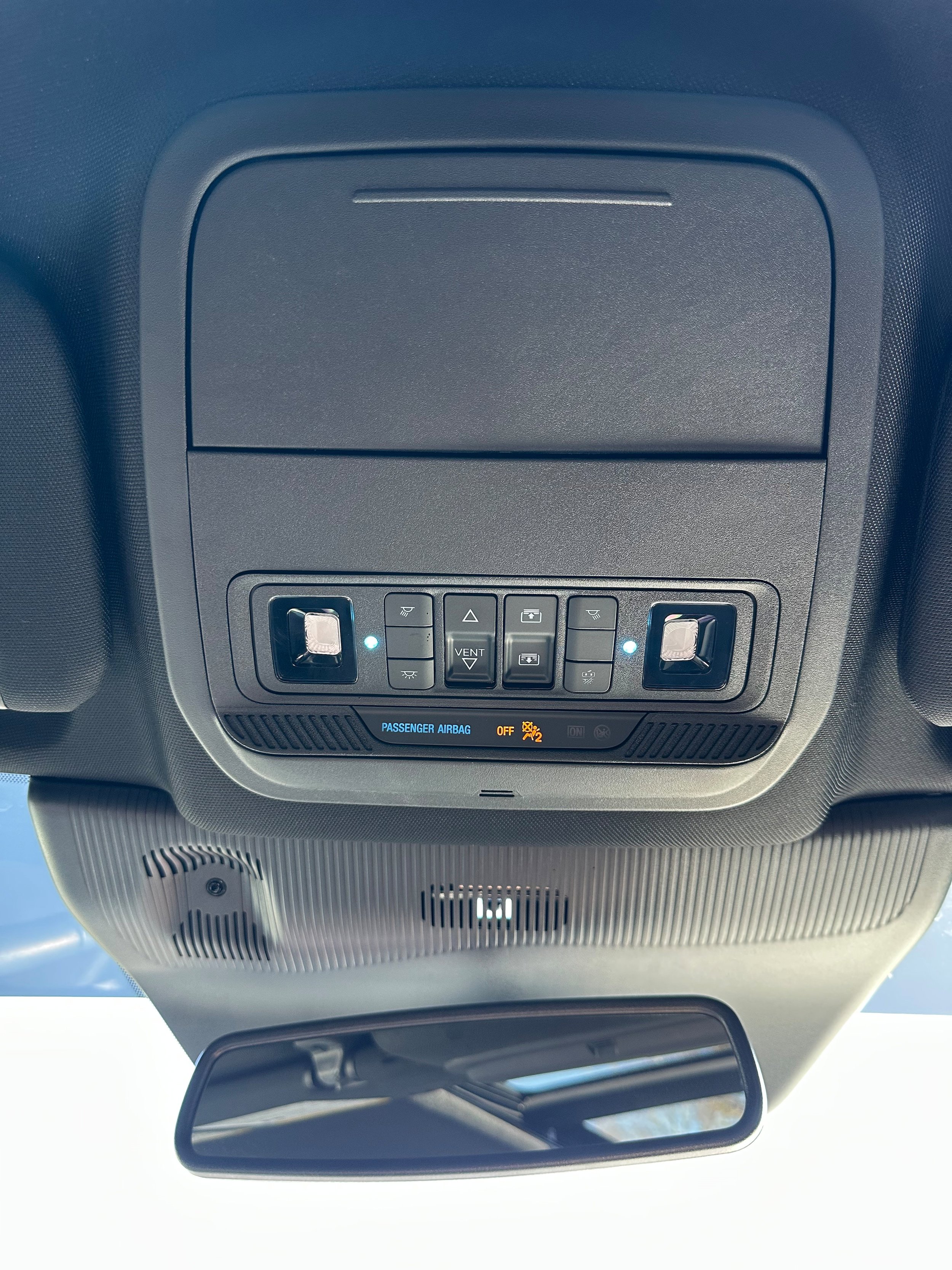 Used 2025 Ford Explorer ST AWD/4WD image 33