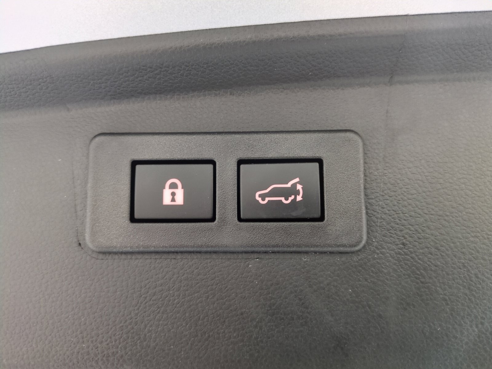 Certified 2025 Subaru Outback Limited XT w/ Popular Package #2 AWD/4WD image 14