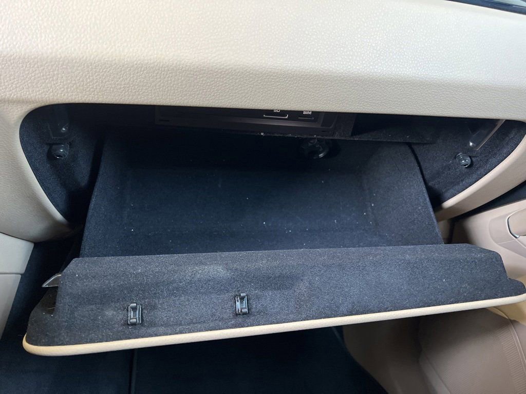 Used 2020 Porsche Cayenne image 25