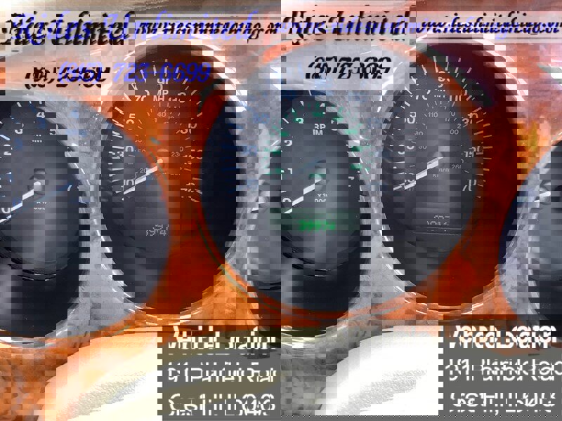 Used 1999 Jaguar XK8 Convertible image 24