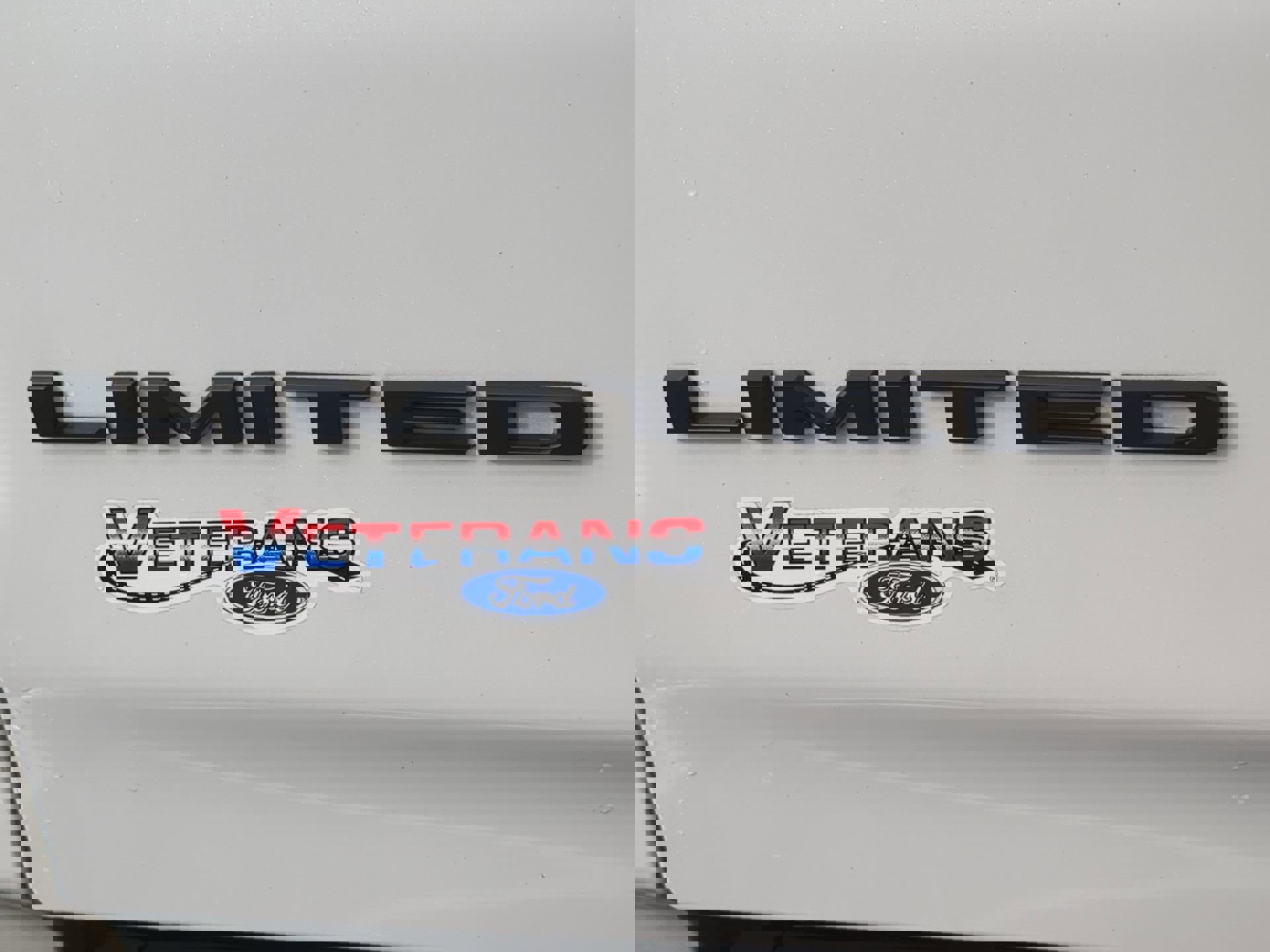 Used 2021 RAM 1500 Limited w/ Night Edition image 39