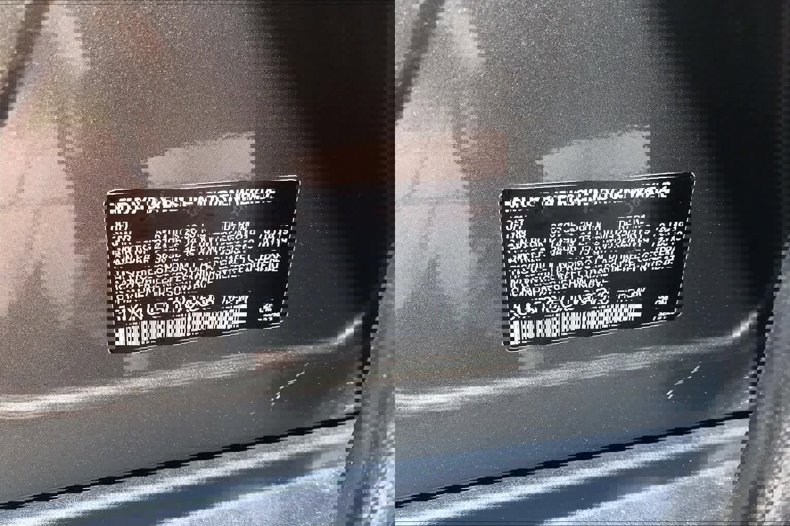 Used 2018 BMW X5 xDrive40e image 32