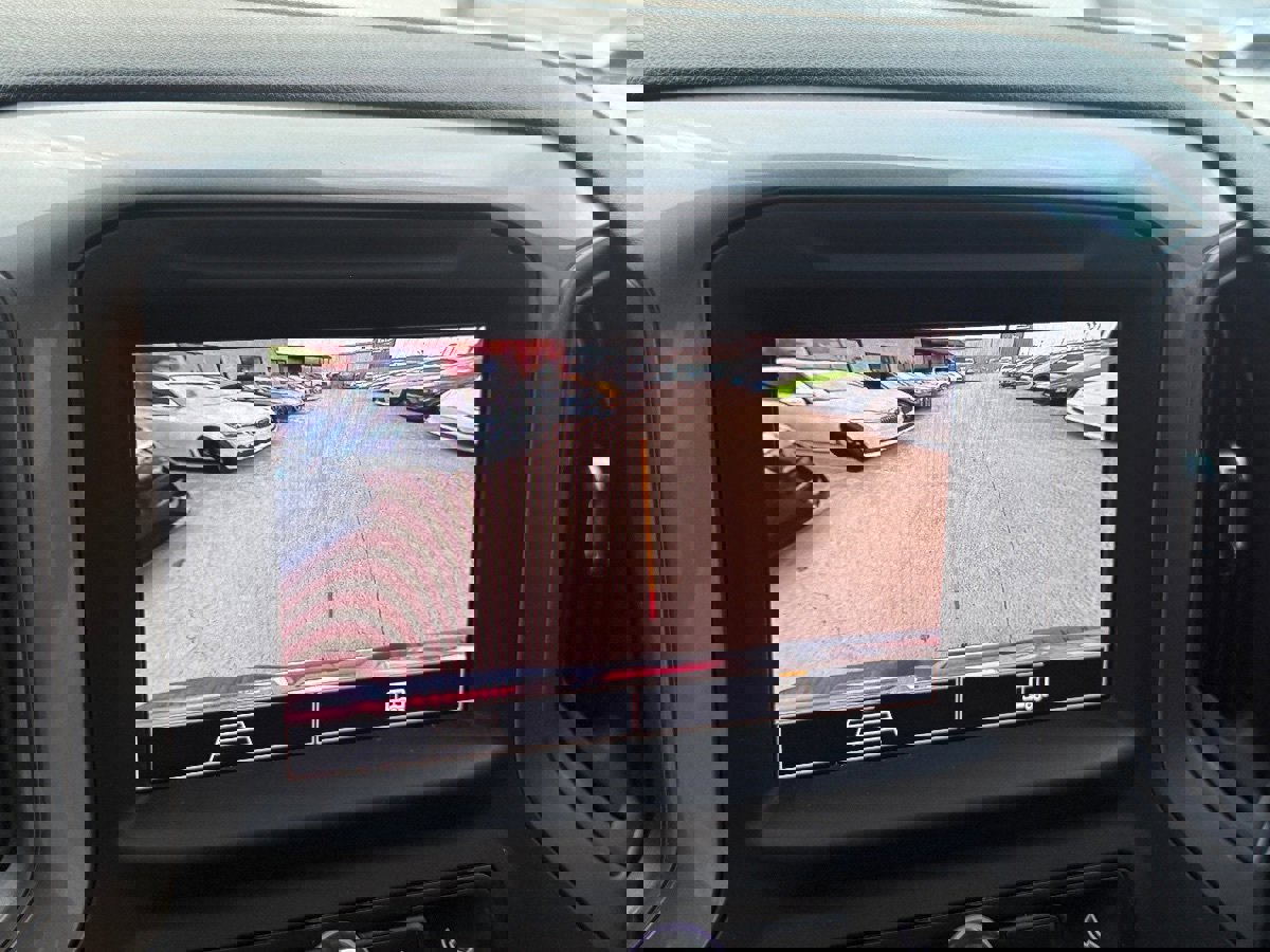 Used 2024 GMC Sierra 3500 Pro image 38