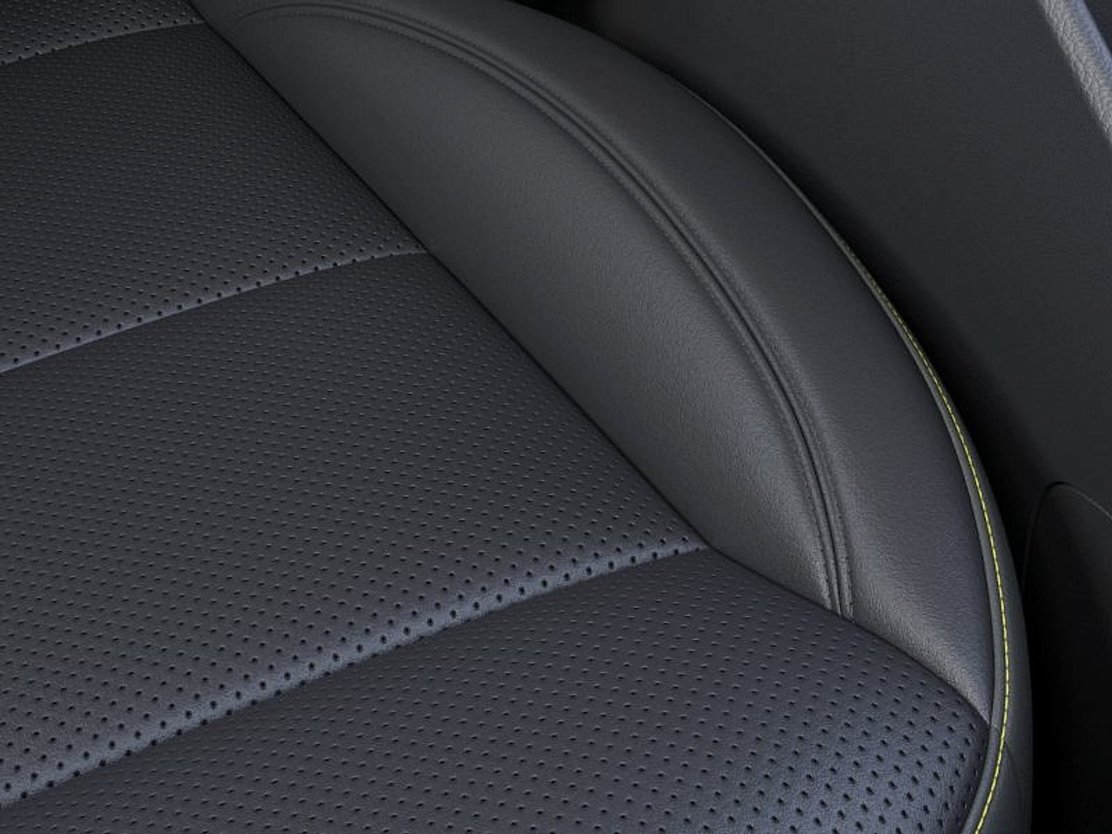New 2026 Chevrolet Trax ACTIV w/ Sunroof Package FWD image 45