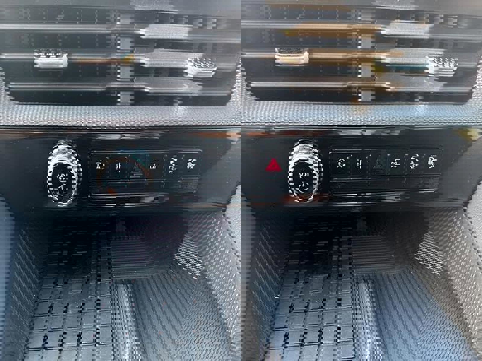 New 2025 Ford Explorer ST image 19