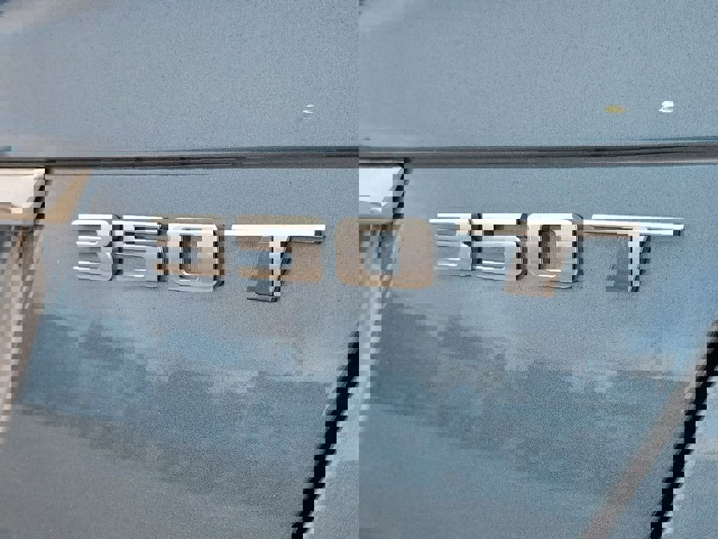 Certified 2023 Cadillac CT5 Luxury w/ Sun And Sound Package image 6