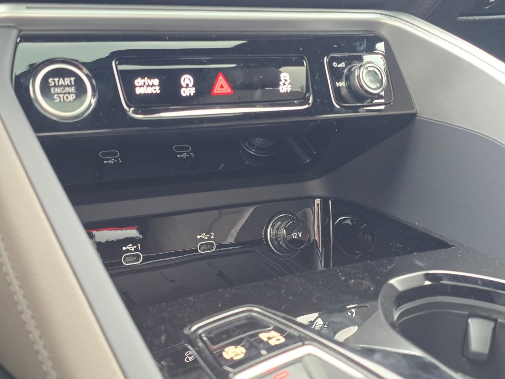 New 2026 Audi Q5 2.0T AWD/4WD image 44