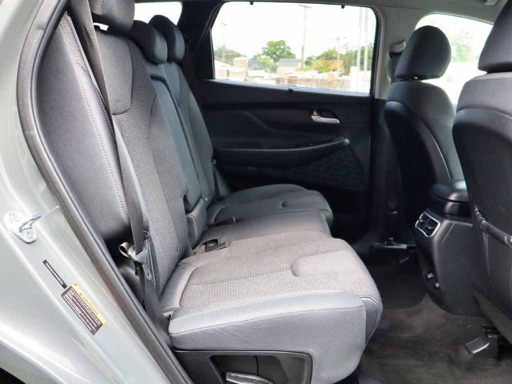 Used 2022 Hyundai Santa Fe XRT AWD/4WD image 42
