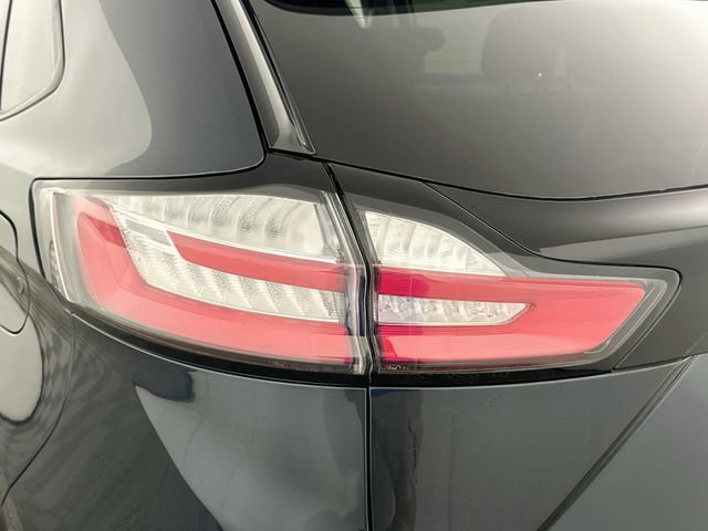 Used 2024 Ford Edge SE w/ Black Appearance Package AWD/4WD image 23