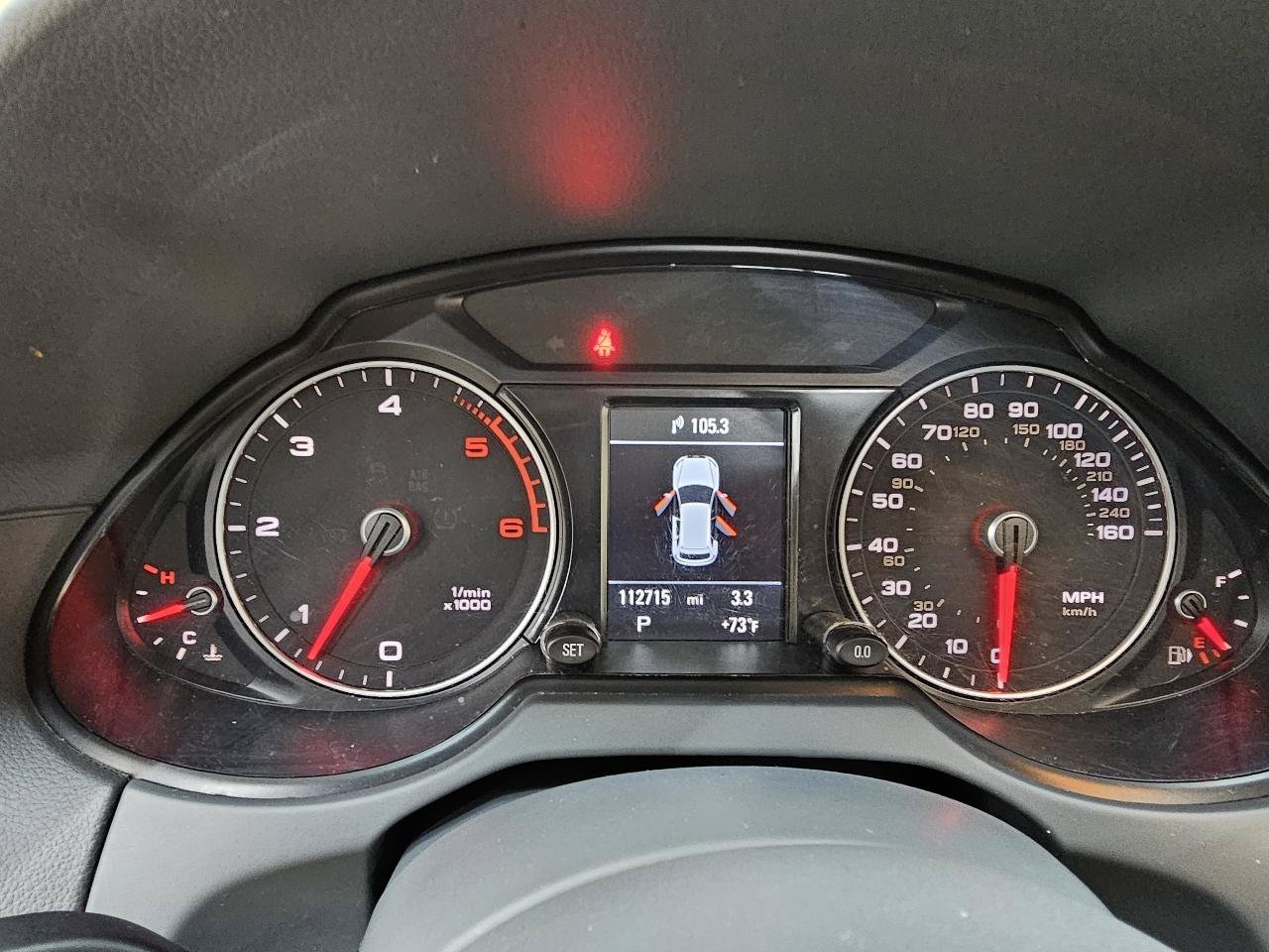 Used 2015 Audi Q5 TDI Premium Plus w/ Technology Package AWD/4WD image 30