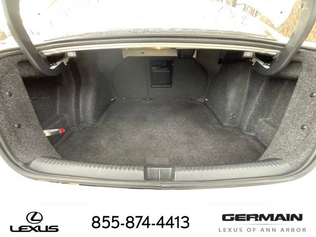 Used 2014 Volkswagen Jetta SE image 21