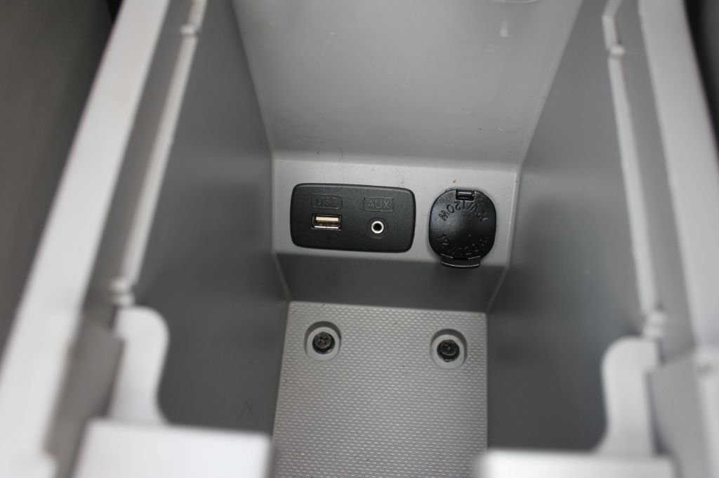 Used 2011 Subaru Forester 2.5XT Touring AWD/4WD image 23