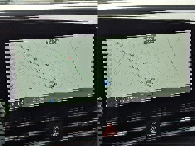 Certified 2024 Hyundai Elantra SEL w/ Convenience Package image 17