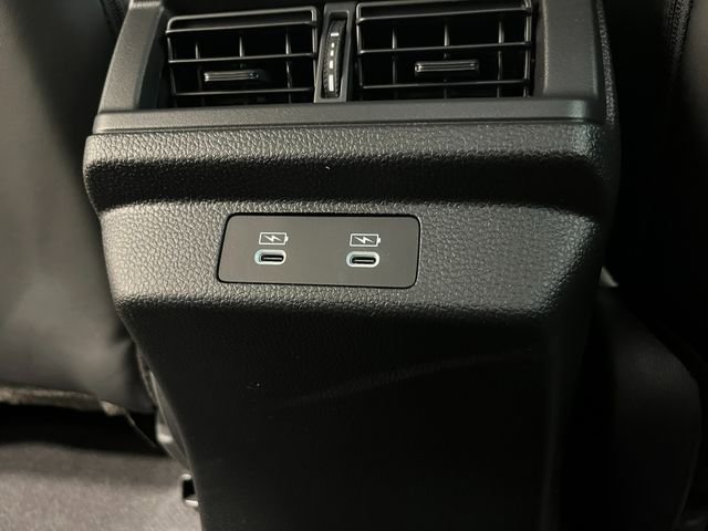 New 2026 Honda Accord Touring image 21